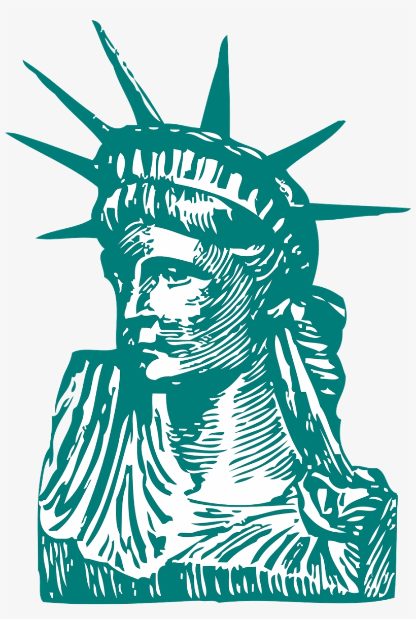 Free Image On Pixabay, transparent png