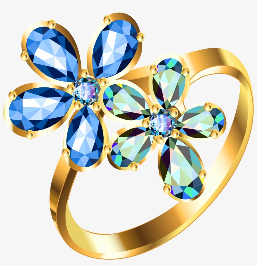 Gerelateerde Afbeelding N Things Pinterest Clip Art - Jewellery Clipart Transparent, transparent png