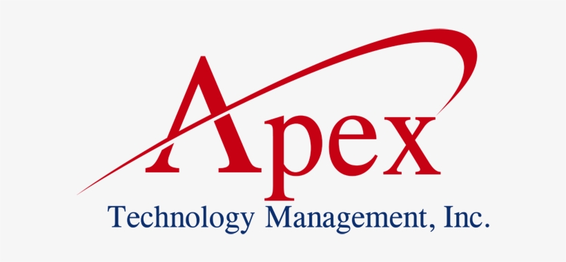 Change The Speed, Look, And Behavior Of Your Mouse - Nokia 5230, transparent png