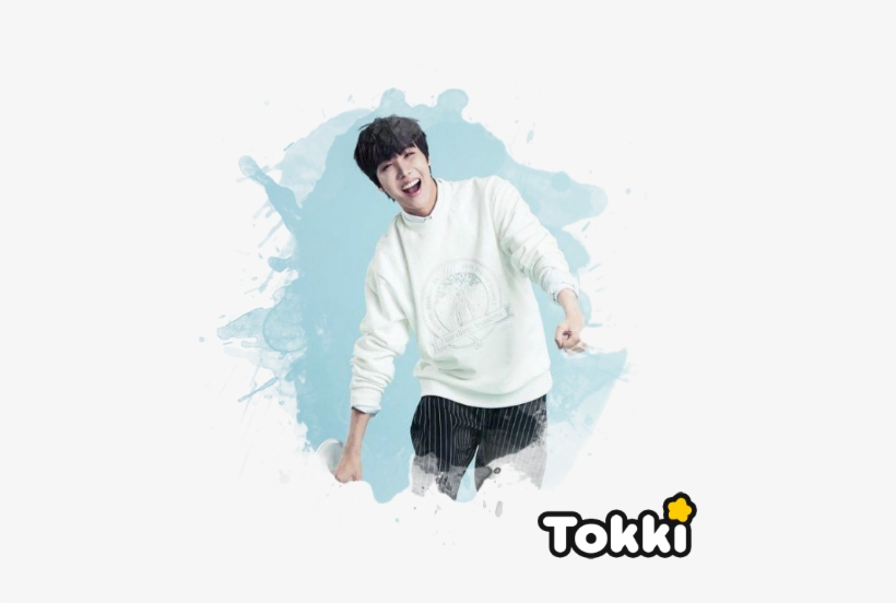 Svg Transparent Stock Edit Bts J Hope By Tokkistar - Bts, transparent png