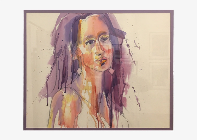 “nov17”/ - Watercolor Paint, transparent png
