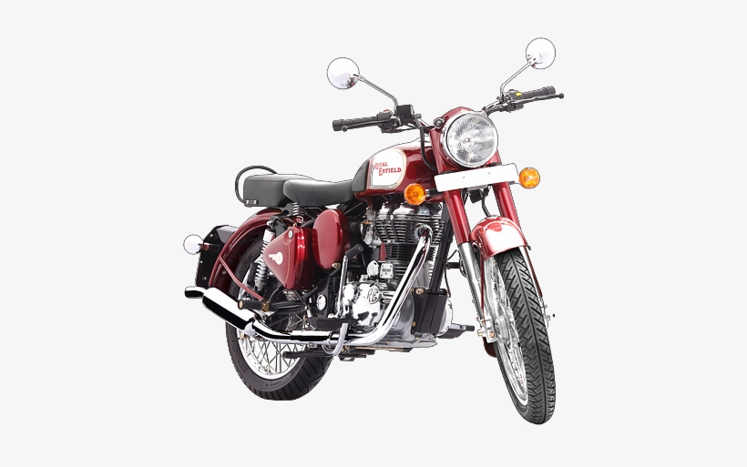 royal enfield bullet png royal enfield ultra 350 price 600x463 png download pngkit