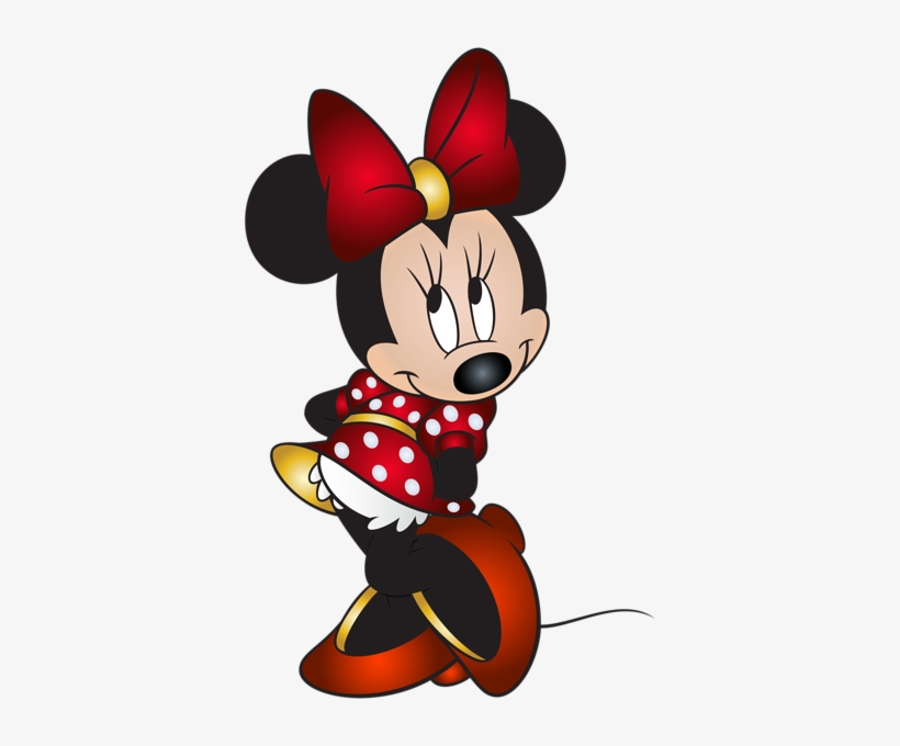 Mickey Mouse Images, Mickey Minnie Mouse, Disney Mickey, - Minnie Mouse Mickey Mouse, transparent png