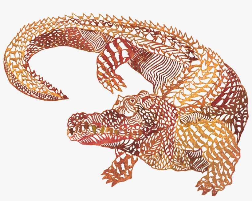 Illustration, transparent png