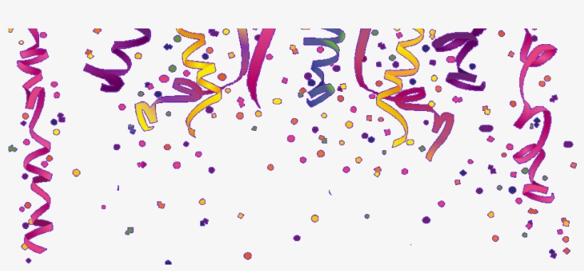 Ribbons - Ribbon, transparent png