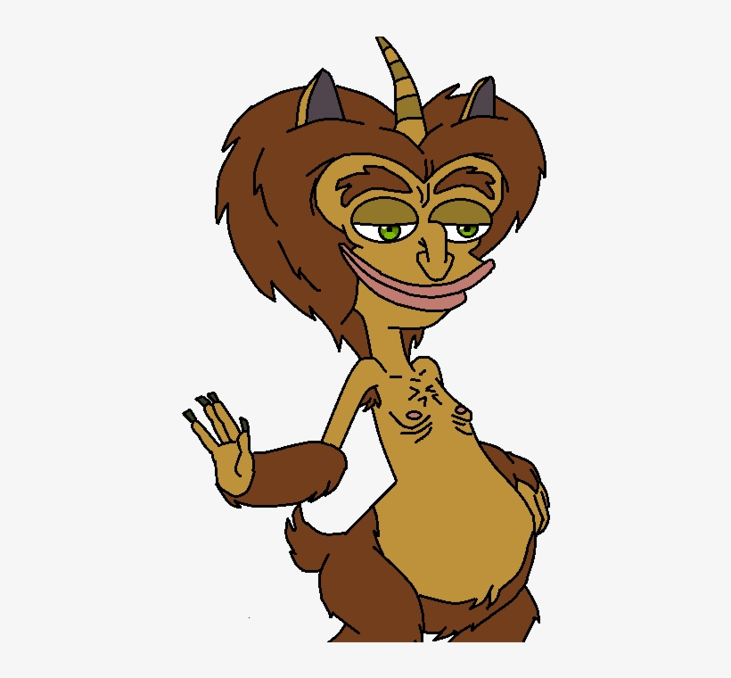Big Mouth Png, transparent png