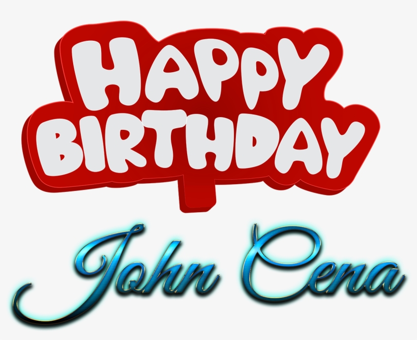 Birthday, transparent png