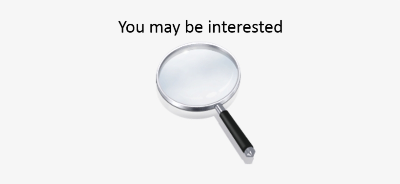 25, 2 November 2016 - Loupe, transparent png