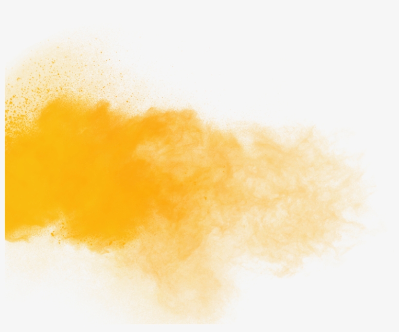 Clipart Royalty Free Royal Holloway University Of London - Orange Dust Transparent, transparent png