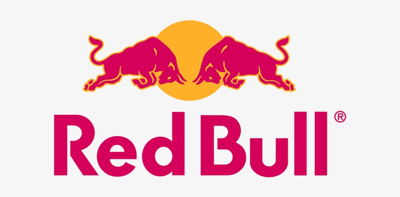 Free Png Red Bull Png Images Transparent - Red Bull Logo Hd, transparent png
