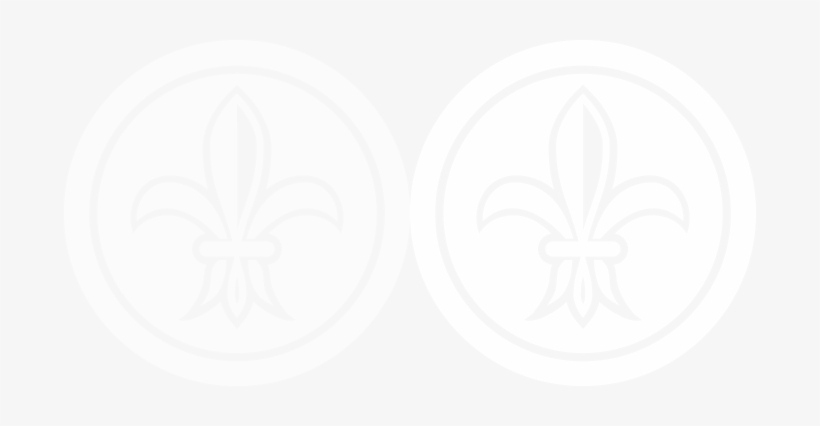 Overview - Vauxhall Station, transparent png