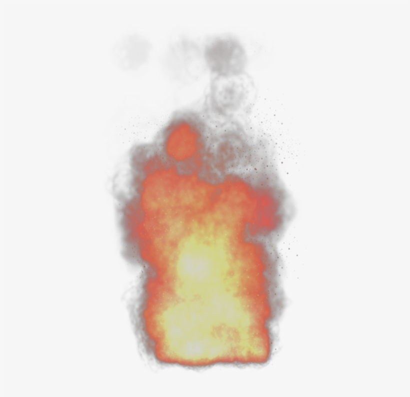 307k Effects Dig 21 06 Feb 2009, transparent png