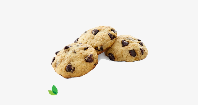Diabetic Desserts, transparent png
