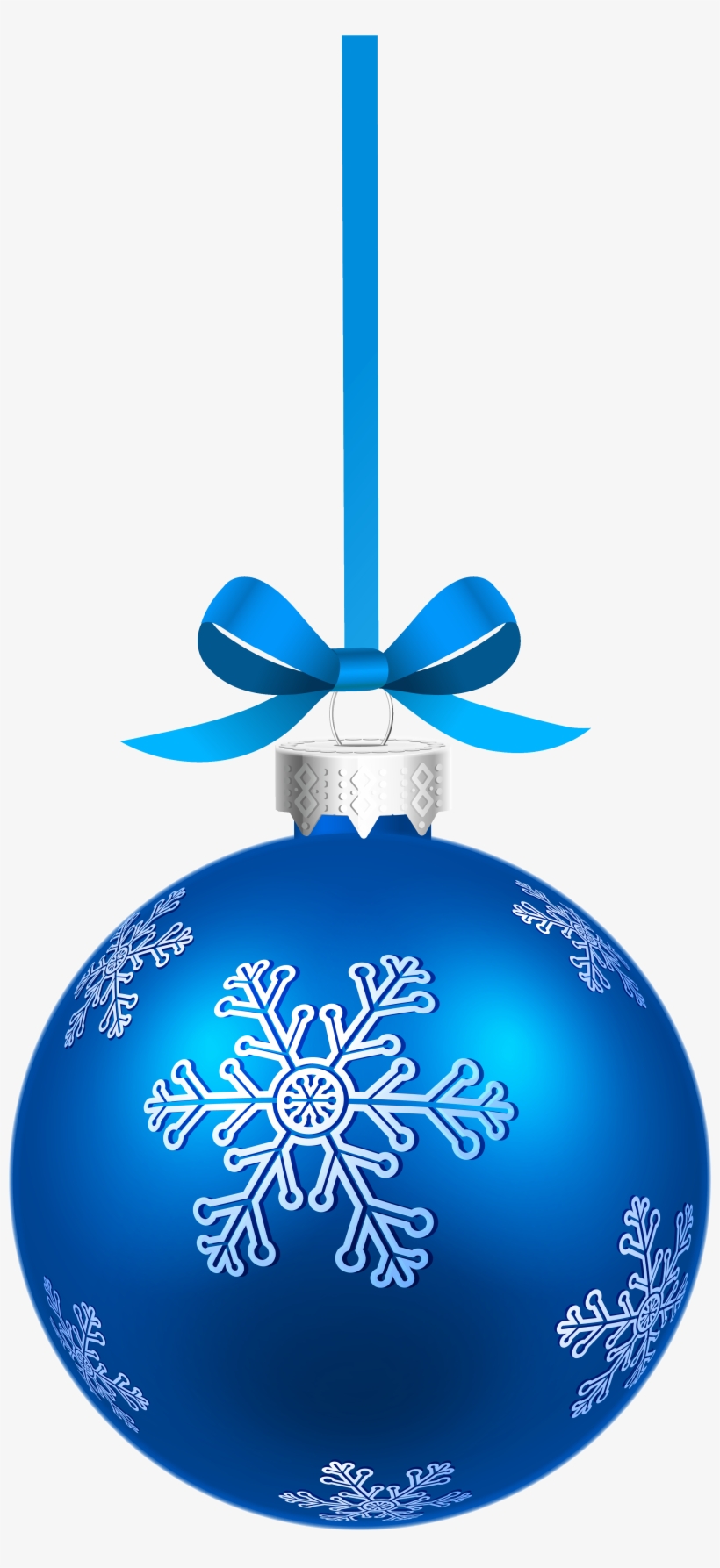 Picture Black And White Stock Blue Hanging Ball With, transparent png