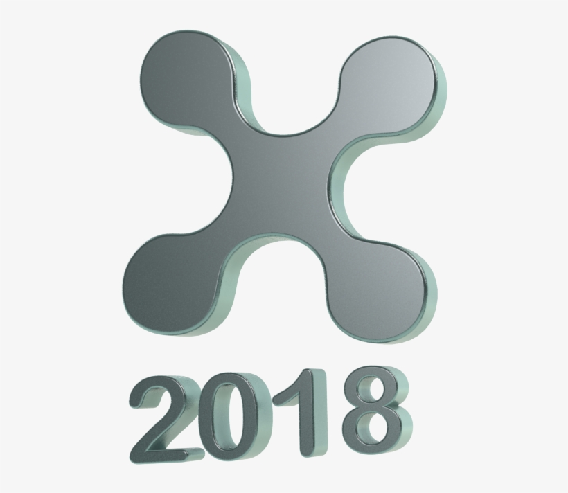 Happy New Year - Graphic Design, transparent png