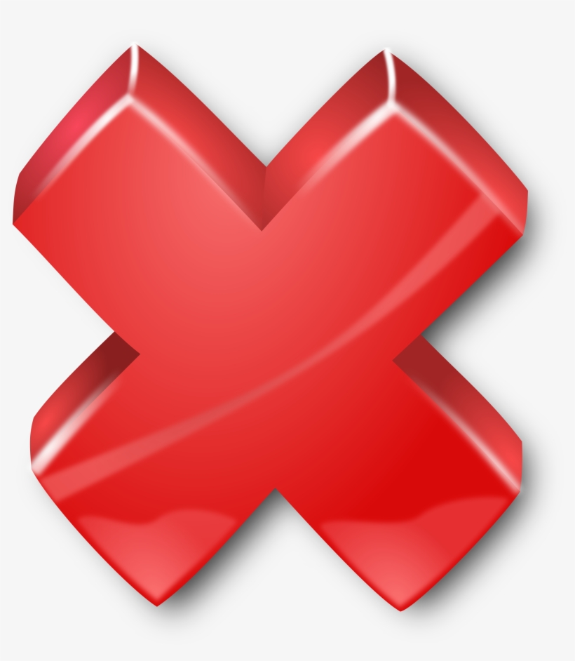 Red Cross Svg Free - International Red Cross And Red Crescent Movement, transparent png