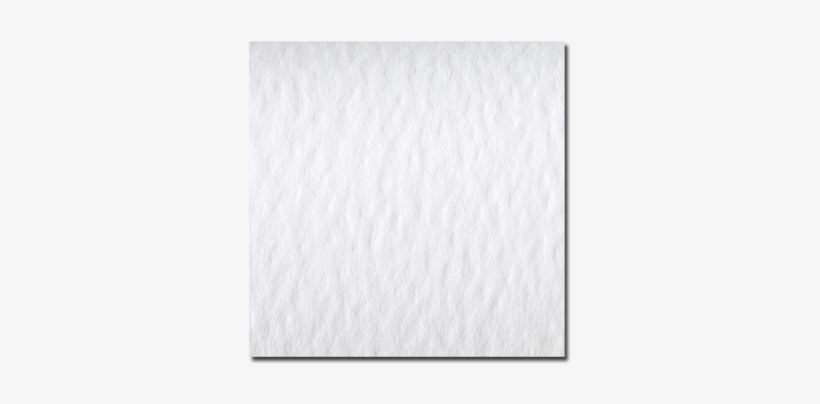 Textured Fine Art Paper, transparent png