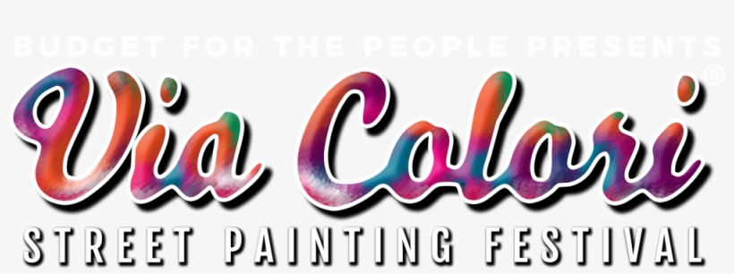 Drennan Ronalco Logo - Via Colori Louisville, transparent png