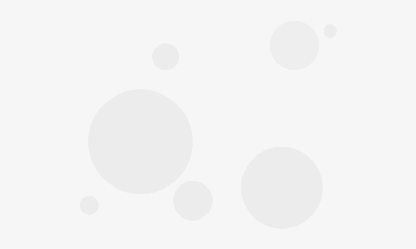 Bg Art Slider White Black - Circle, transparent png