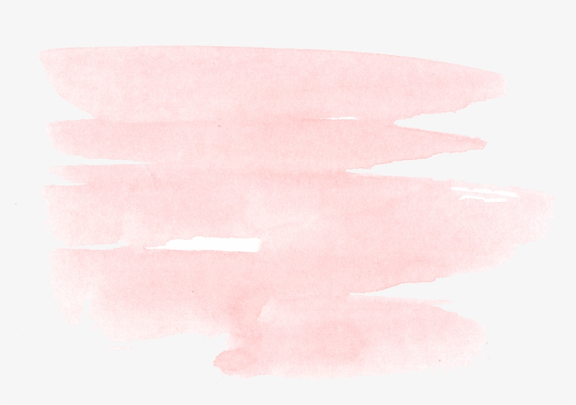 7 Blush - Plywood, transparent png