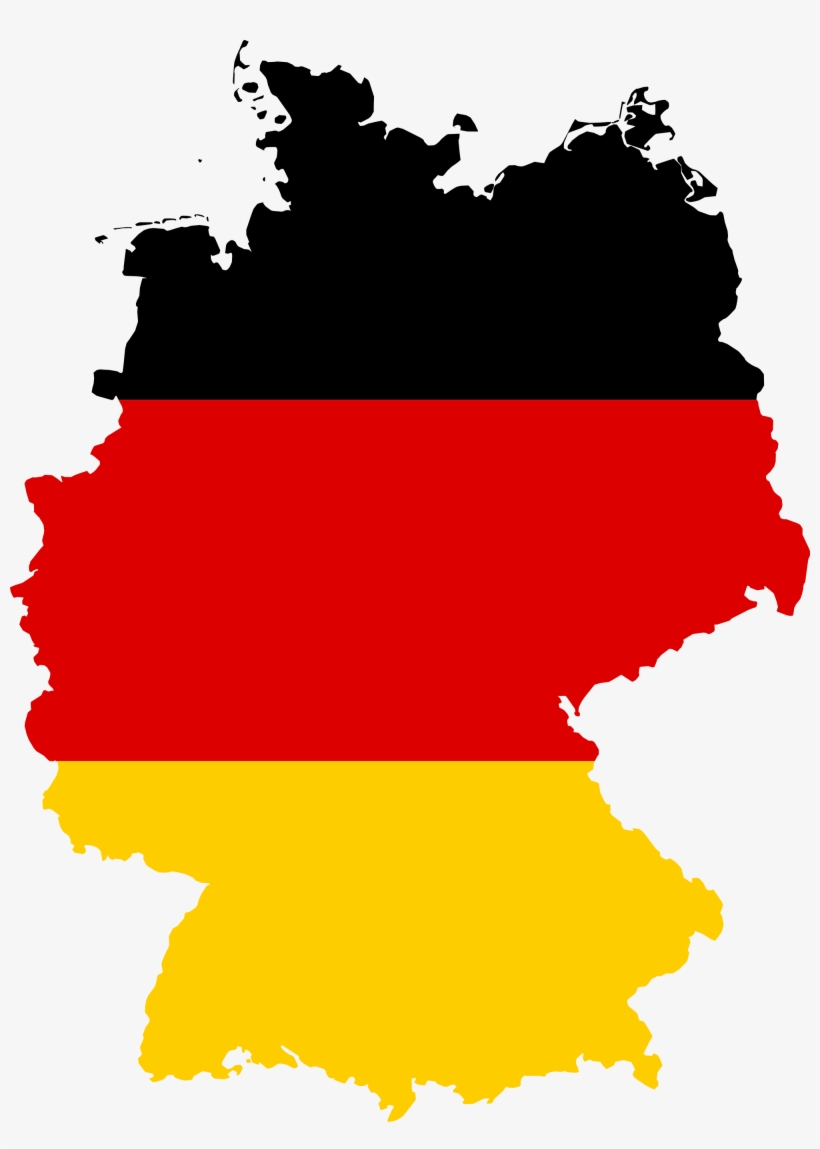 Germany Europe, News Germany, Germany Travel, Flag German Flag In