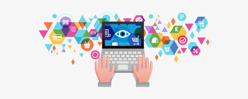 Keep Kids Safe Online, transparent png