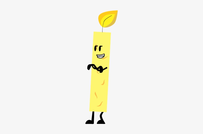 Candle - Portable Network Graphics, transparent png