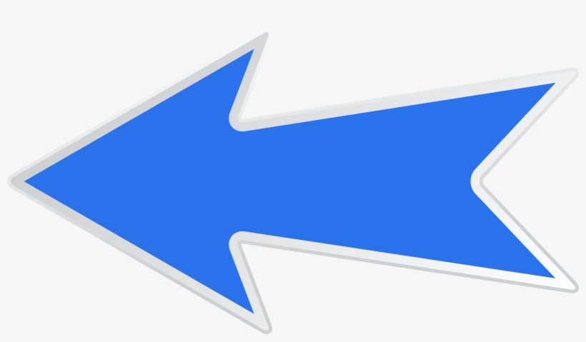 Transparent Background Arrow Png, transparent png