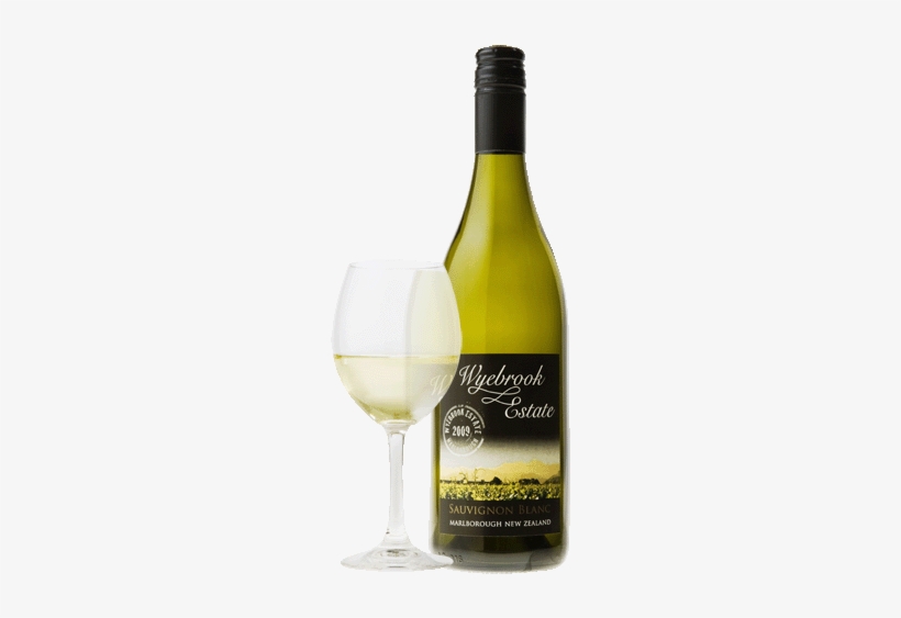 Wine Bottle Thirty-four - Wine Bottle Image Png, transparent png