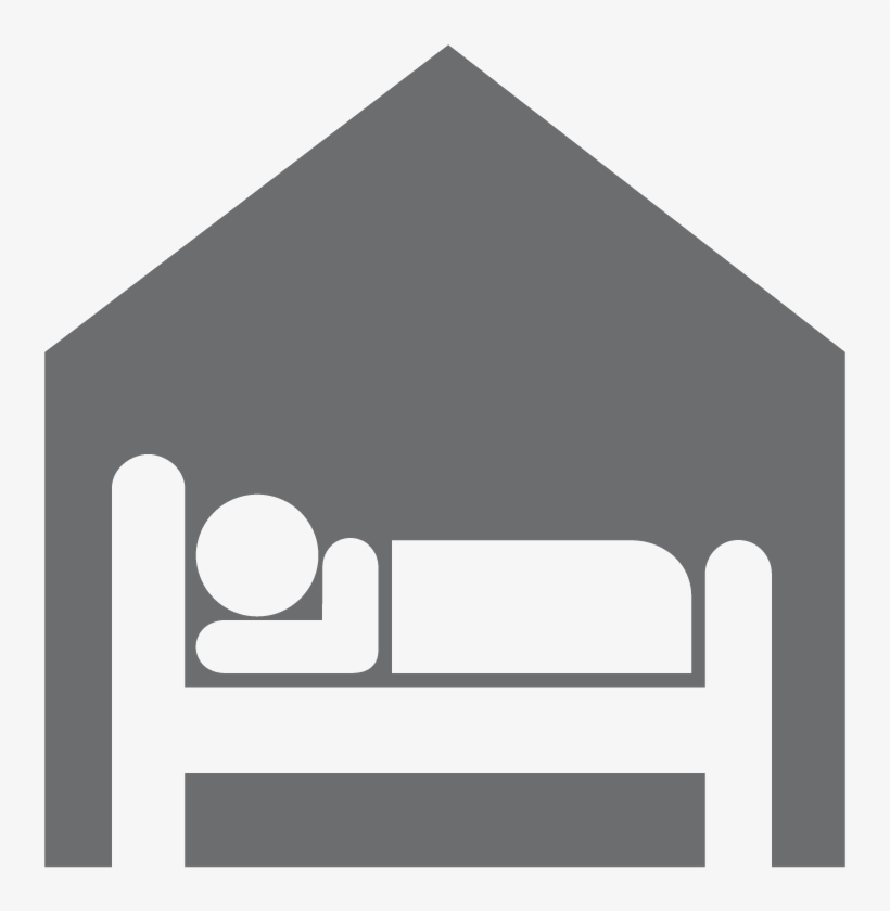 Image - Hotel, transparent png