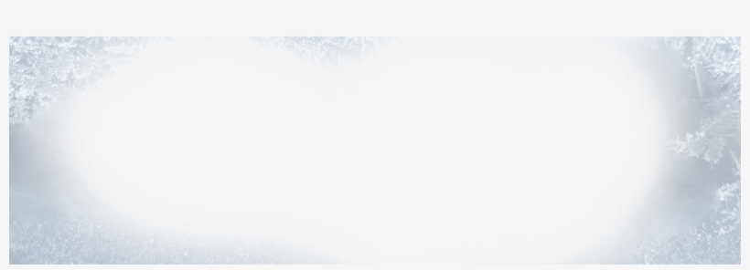 Frost Texture Png Banner Royalty Free Stock - Beige, transparent png