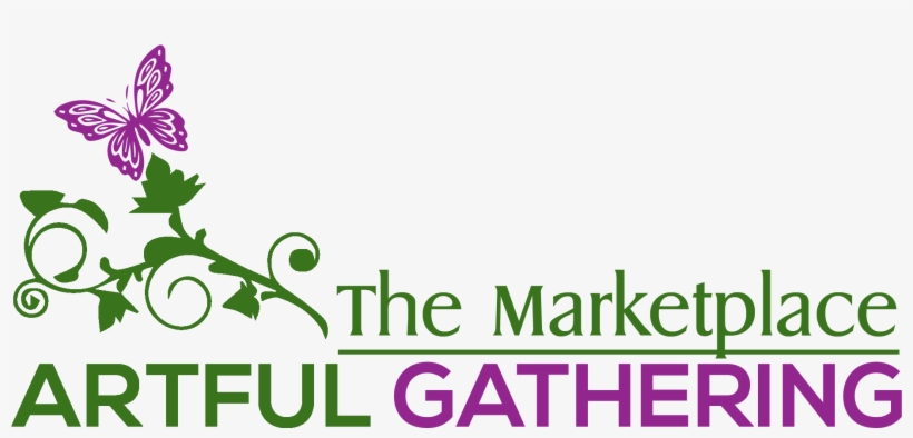 The Marketplace At Artful Gathering - 2014 Winter Olympics, transparent png