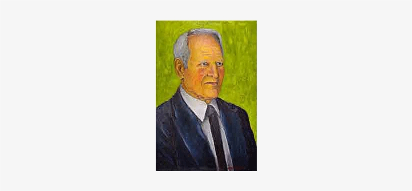 John Cleese, Paul Newman - Gentleman, transparent png