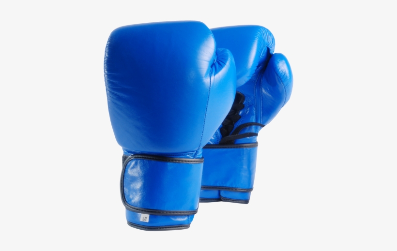 Boxing Gloves Png Transparent Image - Boxing Gloves Png Transparent, transparent png