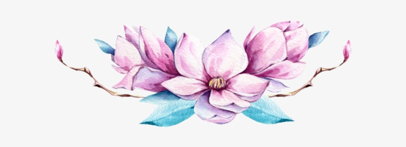 Watercolor Painting, transparent png