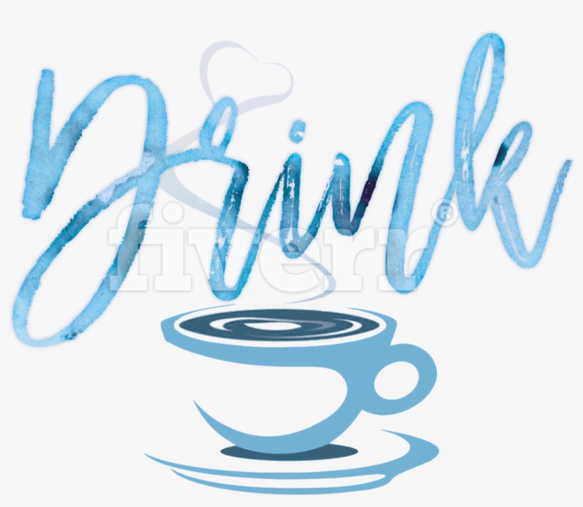 Imagenes De Logotipos De Cafeterias, transparent png