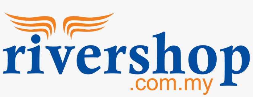 Printer, Ink & Toner, Stationery, Office Machine & - Toner, transparent png