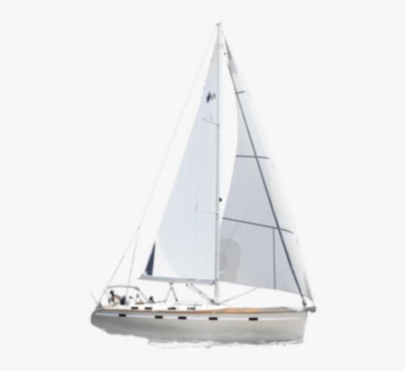 Ndd Common Greens Farmers Market - Sailboat, transparent png