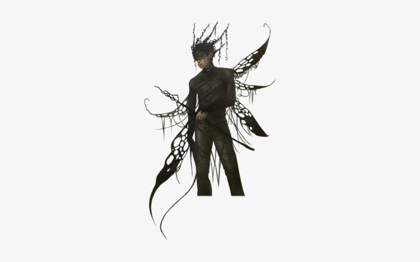 Fa-26 - .net, transparent png