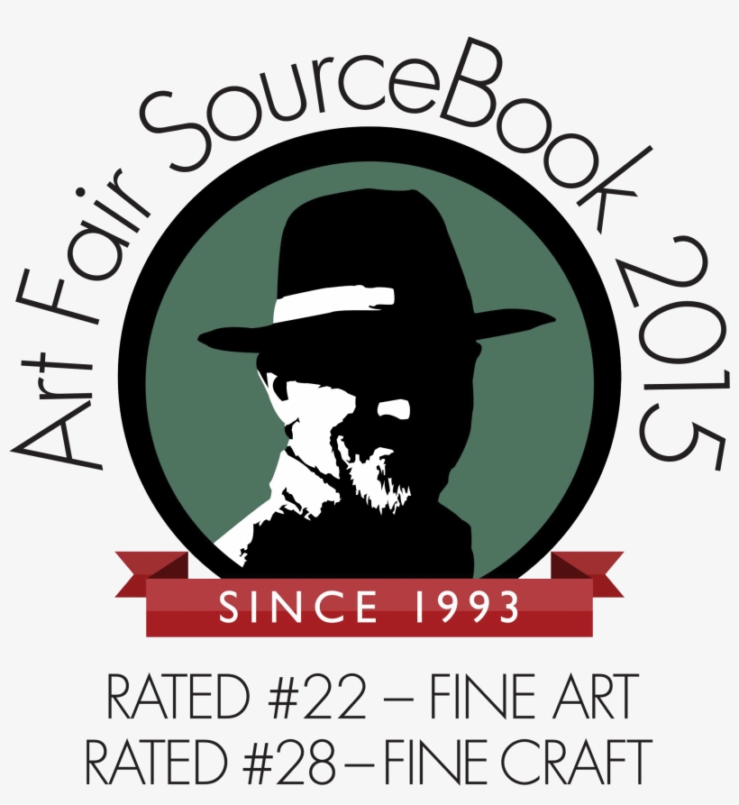 Artfair Sourcebook 2015 Award - Mechanical Engineering, transparent png
