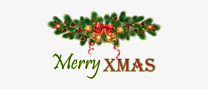 Ilenush 8 1 Merry Christmas By Ilenush, transparent png