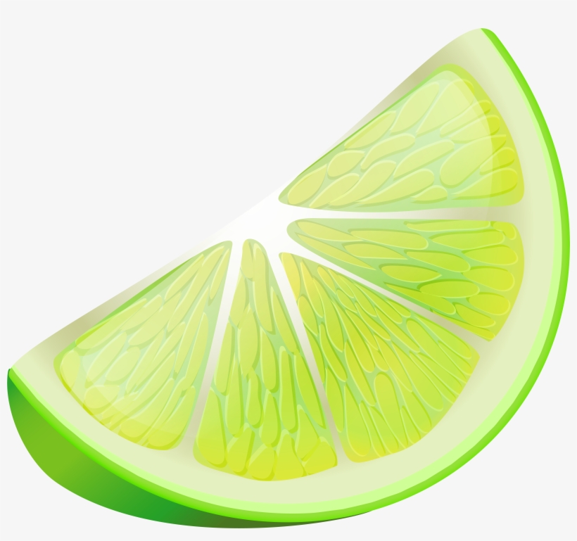 Lemon Png Clip Art, transparent png