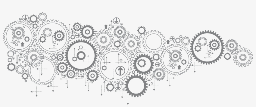 Comprehesive Consulting & Engineering, transparent png