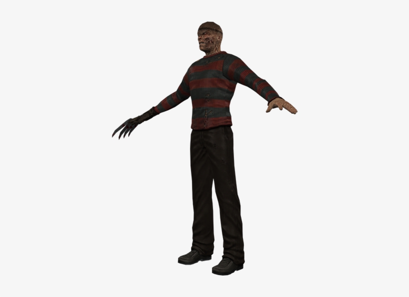 Download Zip Archive - Standing, transparent png