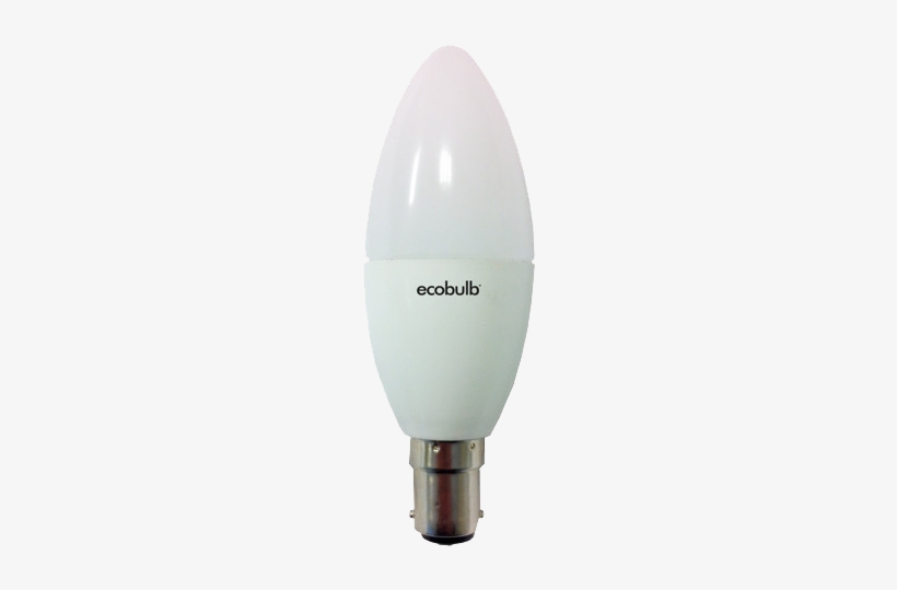 Light Bulb Png, transparent png