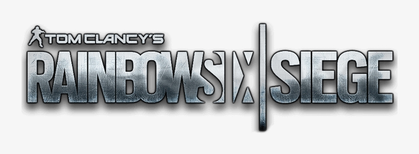 Comments - Rainbow Six Siege Png, transparent png