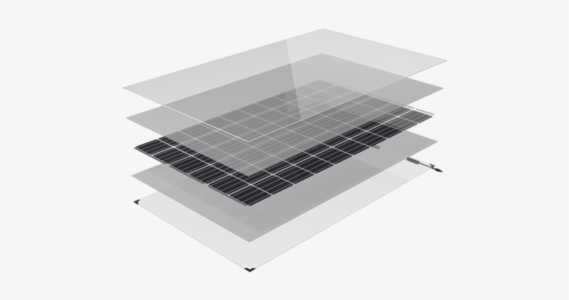 Robust Module Design To Lower Power Degradation - Control System, transparent png