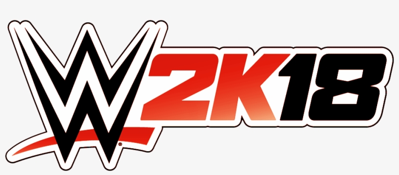Wwe Logo Png Image - 2016 Topps Wwe Heritage Value Box, transparent png