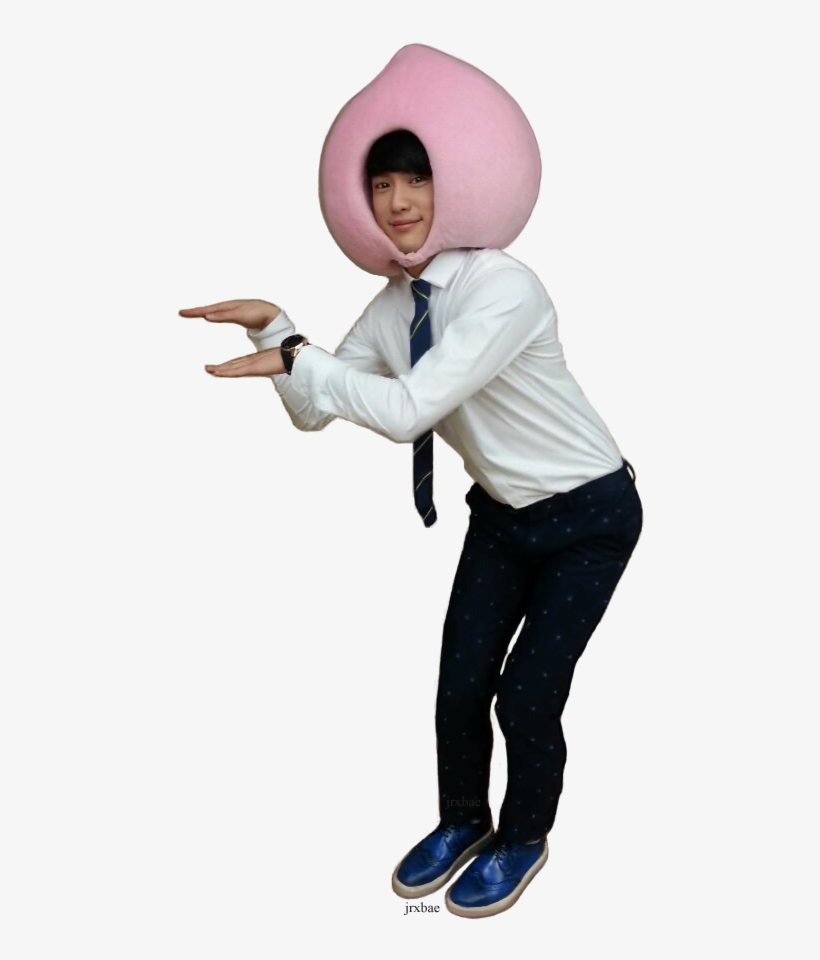 Got7 Sticker, transparent png