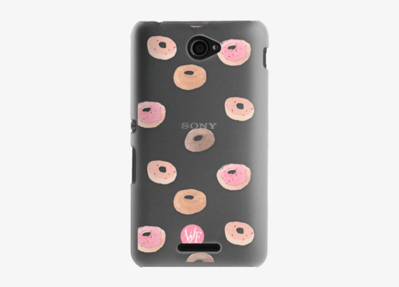 Transparent Watercolor Case By Wonder Forest - Meeden Empty Watercolor Tins Palette Paint Case With, transparent png